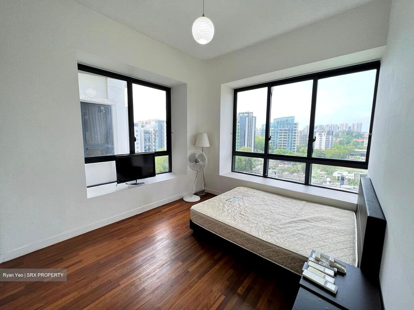 D'Leedon (D10), Condominium #502969761